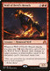 SOI-192M Wolf of Devil's Breach