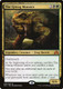 SOI-245M The Gitrog Monster