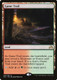 SOI-276R Game Trail (Foil)