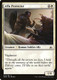 OGW-014C Affa Protector