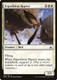 OGW-018C Expedition Raptor