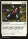 OGW-022C Isolation Zone