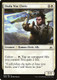 OGW-031C Ondu War Cleric