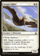 OGW-036U Steppe Glider