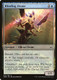 OGW-041C Blinding Drone