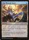 OGW-047C Slip Through Space