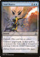 OGW-049U Void Shatter