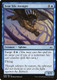 OGW-058C Jwar Isle Avenger