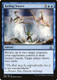 OGW-062U Roiling Waters