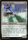 OGW-073C Kozilek's Shrieker