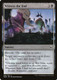 OGW-082C Witness the End