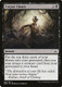OGW-083C Corpse Churn
