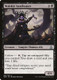 OGW-087U Malakir Soothsayer