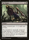 OGW-090C Tar Snare
