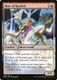 OGW-099C Maw of Kozilek
