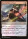 OGW-100C Reality Hemorrhage