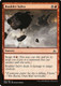 OGW-102C Boulder Salvo
