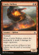 OGW-105C Cinder Hellion