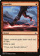 OGW-108C Expedite