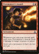 OGW-115U Pyromancer's Assault
