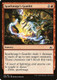OGW-117C Sparkmage's Gambit