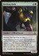 OGW-121U Birthing Hulk