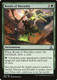 OGW-128U Bonds of Mortality