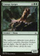 OGW-129C Canopy Gorger