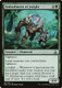 OGW-131U Embodiment of Insight