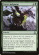 OGW-139U Nissa's Judgment