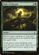 OGW-141C Pulse of Murasa