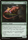 OGW-142C Saddleback Lagac