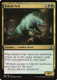 OGW-152U Baloth Null