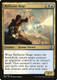 OGW-157U Reflector Mage