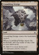 OGW-170C Crumbling Vestige