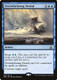 OGW-061R Overwhelming Denial