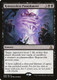 OGW-089R Remorseless Punishment
