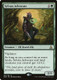 OGW-144R Sylvan Advocate