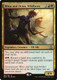 OGW-156R Mina and Denn, Wildborn
