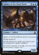OGW-063M Sphinx of the Final Word