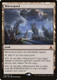 OGW-174M Mirrorpool