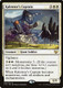 C15-005R Kalemne's Captain