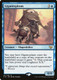 C15-011R Gigantoplasm