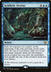 C15-015R Synthetic Destiny