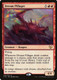 C15-025R Dream Pillager