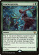 C15-032R Arachnogenesis