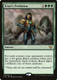 C15-036R Ezuri's Predation
