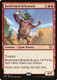 C15-142R Borderland Behemoth