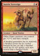 C15-166R Sunrise Sovereign