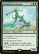 C15-178R Chameleon Colossus